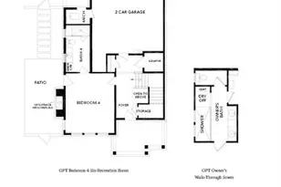 2215 Park Walke Dr, Alpharetta, GA 30009 - Photo 5