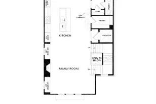 2215 Park Walke Dr, Alpharetta, GA 30009 - Photo 3