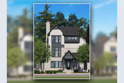 2215 Park Walke Drive, Alpharetta, GA 30009 - Photo 1