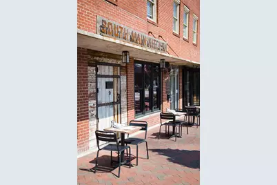 2215 Park Walke Drive, Alpharetta, GA 30009 - Photo 21