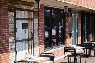 2215 Park Walke Dr, Alpharetta, GA 30009 - Photo 21