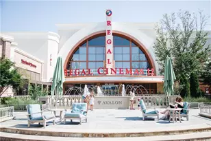 2215 Park Walke Dr, Alpharetta, GA 30009 - Photo 15