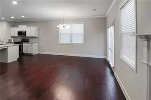 2006 Wheylon CT, Lawrenceville, GA 30044 - Photo 5