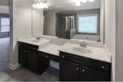 2006 Wheylon Court, Lawrenceville, GA 30044 - Photo 15