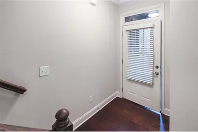 2006 Wheylon Court, Lawrenceville, GA 30044 - Photo 11