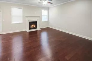 2006 Wheylon CT, Lawrenceville, GA 30044 - Photo 7