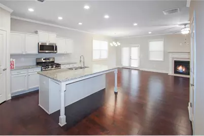 2006 Wheylon Court, Lawrenceville, GA 30044 - Photo 3