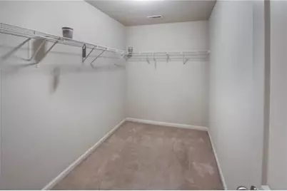 2006 Wheylon Court, Lawrenceville, GA 30044 - Photo 17