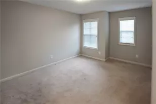 2006 Wheylon CT, Lawrenceville, GA 30044 - Photo 19