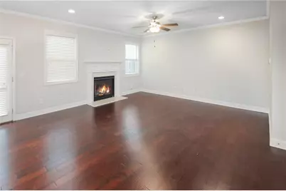 2006 Wheylon Court, Lawrenceville, GA 30044 - Photo 9