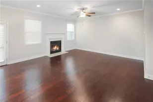 2006 Wheylon CT, Lawrenceville, GA 30044 - Photo 9