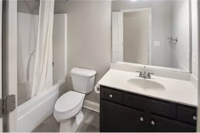 2006 Wheylon Court, Lawrenceville, GA 30044 - Photo 21