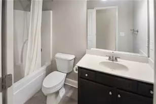 2006 Wheylon CT, Lawrenceville, GA 30044 - Photo 21