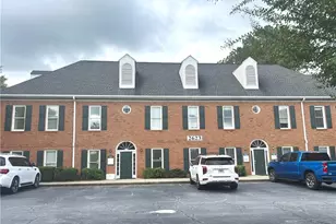 2623 Sandy Plains Rd, Marietta, GA 30066 - Photo 1