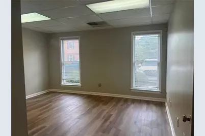 2623 Sandy Plains Road #101, Marietta, GA 30066 - Photo 3