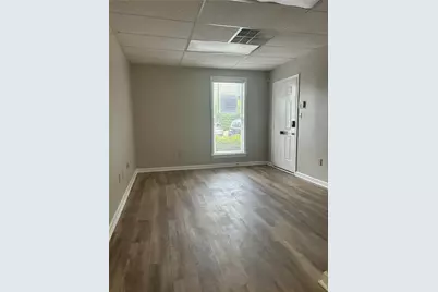 2623 Sandy Plains Road #101, Marietta, GA 30066 - Photo 5