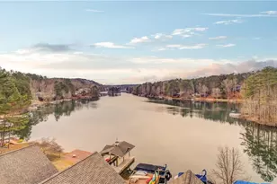 125 Gum Wood Ct, Waleska, GA 30183 - Photo 13