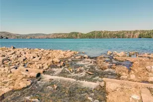 125 Gum Wood Ct, Waleska, GA 30183 - Photo 15