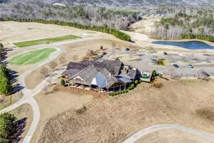 125 Gum Wood Ct, Waleska, GA 30183 - Photo 11