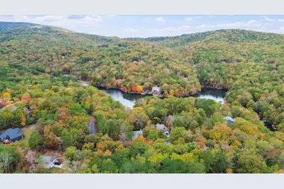 125 Gum Wood Court, Waleska, GA 30183 - Photo 9