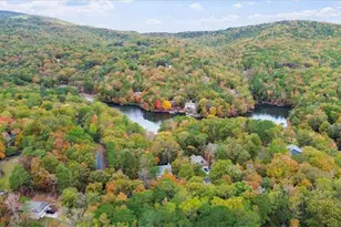 125 Gum Wood Ct, Waleska, GA 30183 - Photo 9