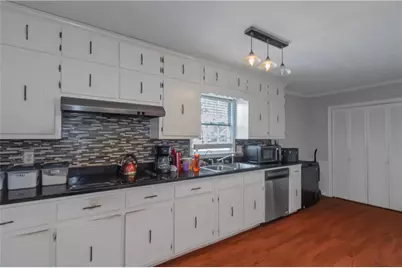 3550 Clubhouse Lane SE, Conyers, GA 30094 - Photo 11