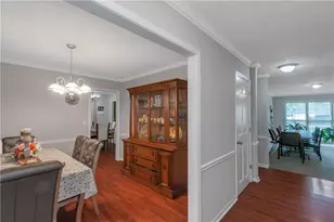 3550 Clubhouse Ln SE, Conyers, GA 30094 - Photo 15