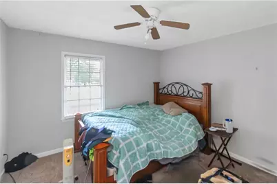 3550 Clubhouse Lane SE, Conyers, GA 30094 - Photo 25