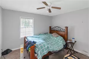 3550 Clubhouse Ln SE, Conyers, GA 30094 - Photo 25