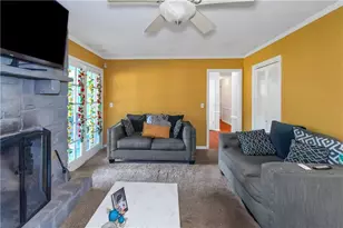 3550 Clubhouse Ln SE, Conyers, GA 30094 - Photo 5