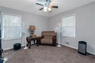 3550 Clubhouse Ln SE, Conyers, GA 30094 - Photo 23