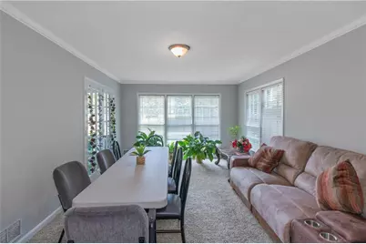 3550 Clubhouse Lane SE, Conyers, GA 30094 - Photo 19