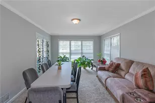 3550 Clubhouse Ln SE, Conyers, GA 30094 - Photo 19