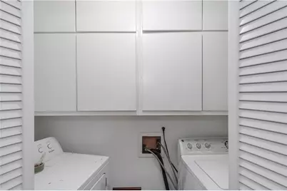 3550 Clubhouse Lane SE, Conyers, GA 30094 - Photo 29