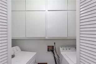 3550 Clubhouse Ln SE, Conyers, GA 30094 - Photo 29