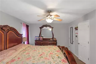 3550 Clubhouse Ln SE, Conyers, GA 30094 - Photo 21