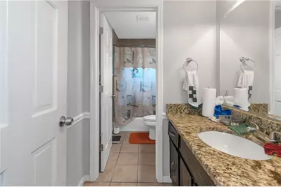 3550 Clubhouse Lane SE, Conyers, GA 30094 - Photo 27