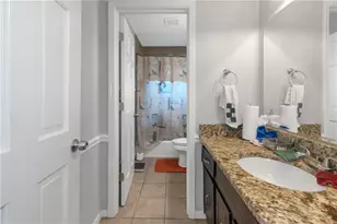 3550 Clubhouse Ln SE, Conyers, GA 30094 - Photo 27