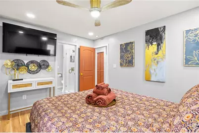 3590 Bolfair Drive NW, Atlanta, GA 30331 - Photo 25