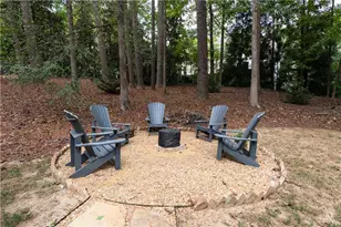 4220 Exeter Close NW, Atlanta, GA 30327 - Photo 57