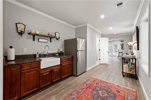 4220 Exeter Close NW, Atlanta, GA 30327 - Photo 27