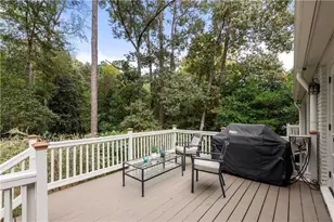 4220 Exeter Close NW, Atlanta, GA 30327 - Photo 53