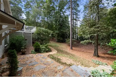 4220 Exeter Close NW, Atlanta, GA 30327 - Photo 59