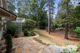 4220 Exeter Close NW, Atlanta, GA 30327 - Photo 59