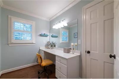 4220 Exeter Close NW, Atlanta, GA 30327 - Photo 43