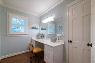 4220 Exeter Close NW, Atlanta, GA 30327 - Photo 43