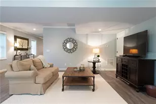 4220 Exeter Close NW, Atlanta, GA 30327 - Photo 31