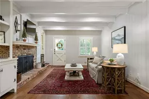 4220 Exeter Close NW, Atlanta, GA 30327 - Photo 17