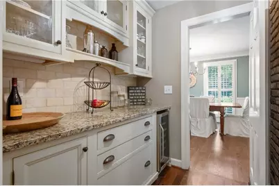 4220 Exeter Close NW, Atlanta, GA 30327 - Photo 13