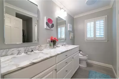 4220 Exeter Close NW, Atlanta, GA 30327 - Photo 47